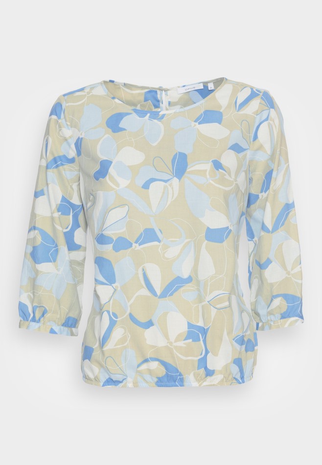 Bottines à Plateforme Tartufo Gabor | Exclusif